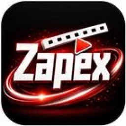 Movie Lists & Tracker icon