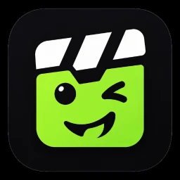 cinejoy :Movies, TV ShortDrama